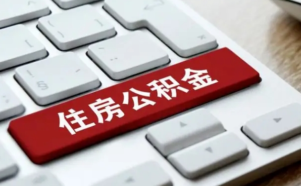 广州在职员工公积金如何代取（住房公积金个人怎么提取代办）